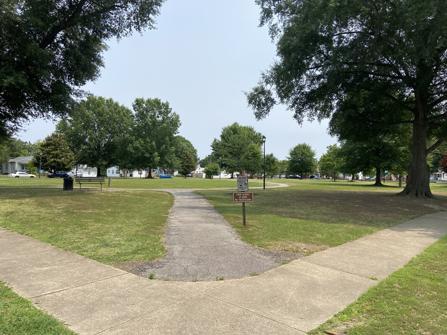 Image for 207 Norfolk Avenue