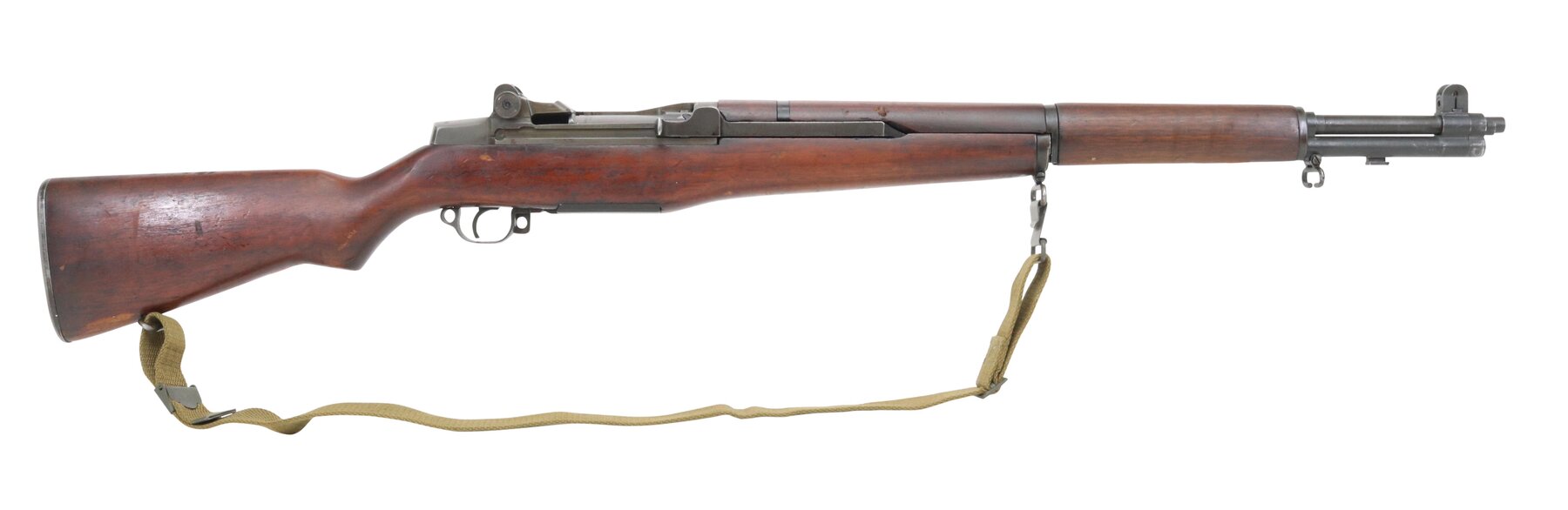 Image for Firearms and Military Blades | June 20, 2023 at 10:00 AM