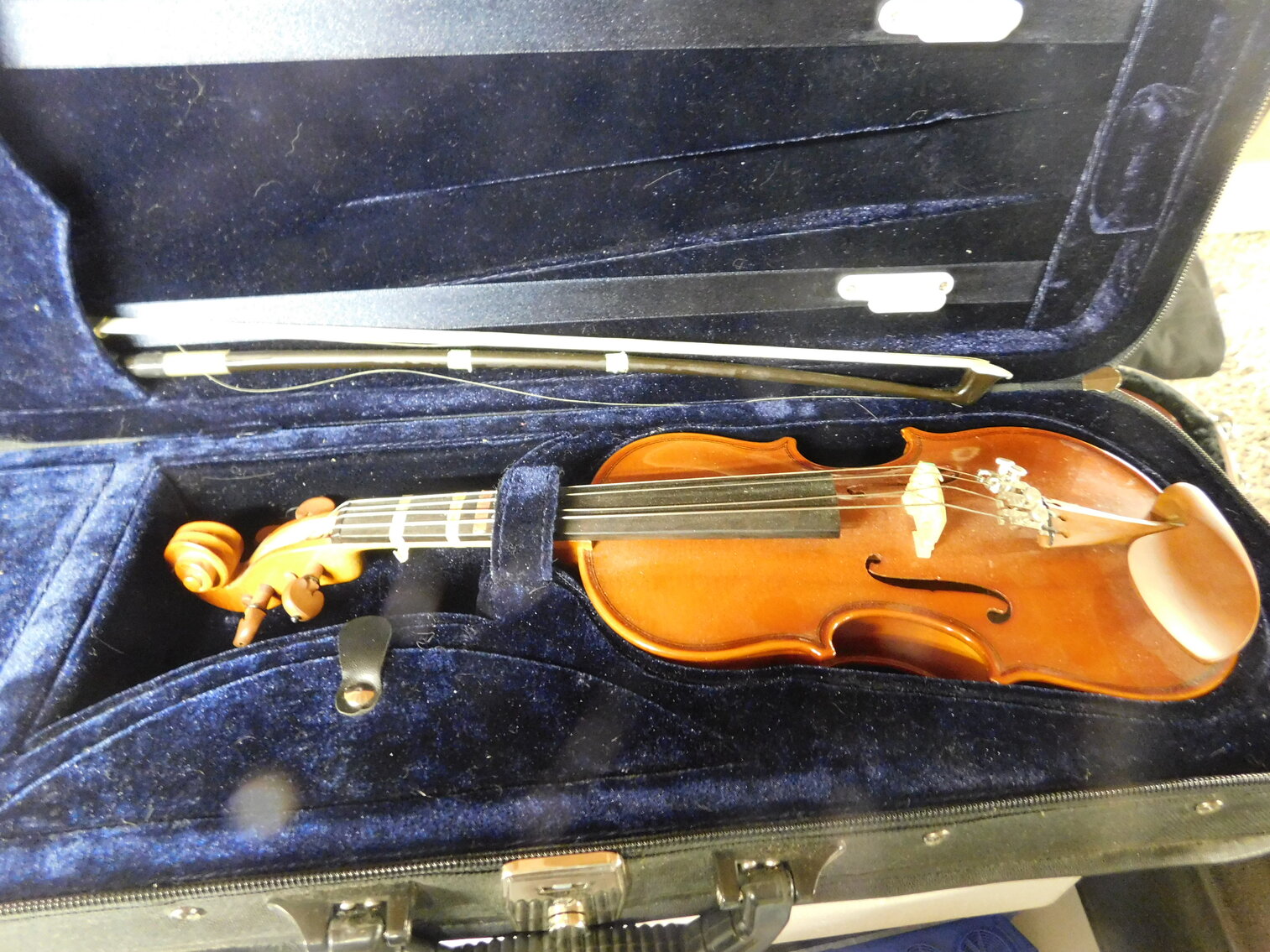 Image for Jane Lew, WV – 600 Lots! Antiques, Trains, Toys, Household Items, and More!