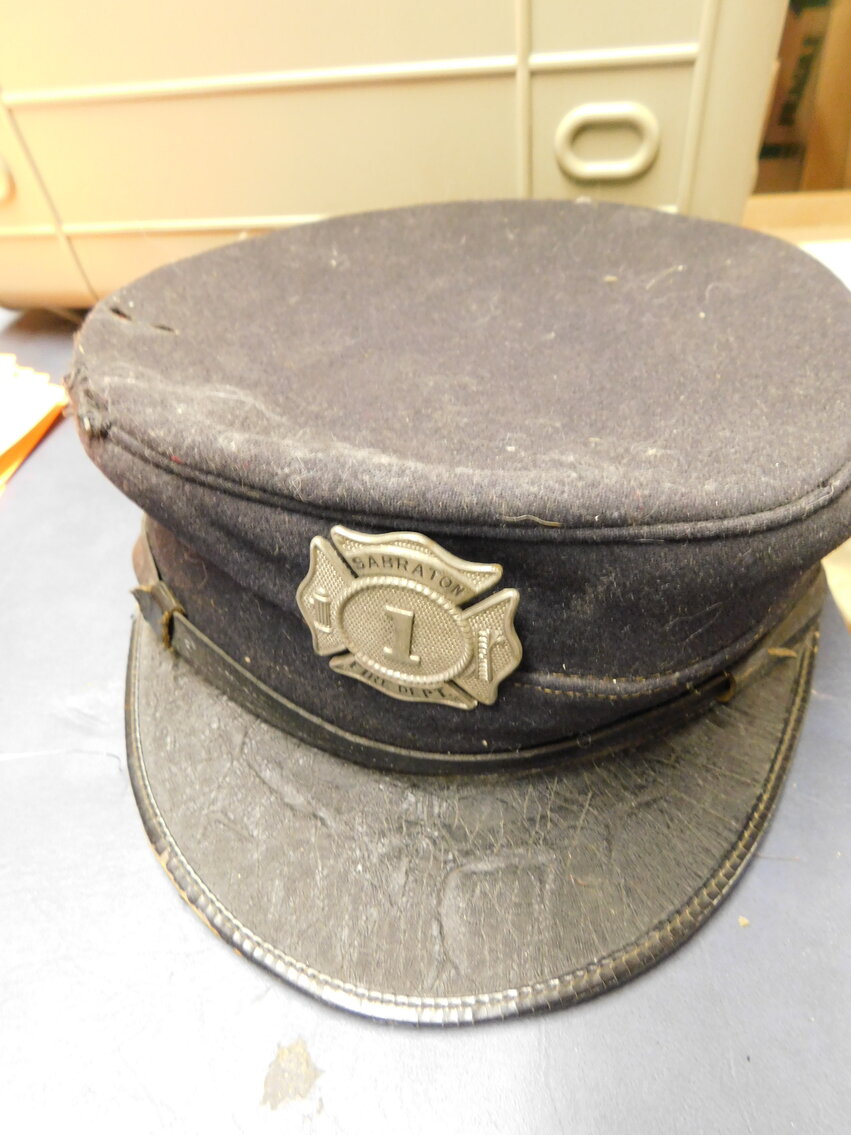 Image for Jane Lew, WV – 600 Lots! Antiques, Trains, Toys, Household Items, and More!