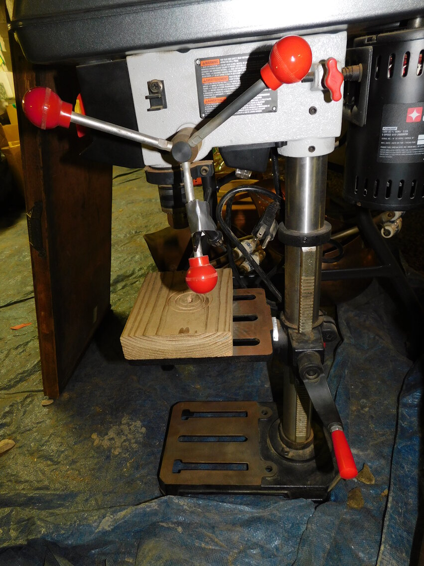 Image for Jane Lew, WV – 600 Lots! Antiques, Trains, Toys, Household Items, and More!