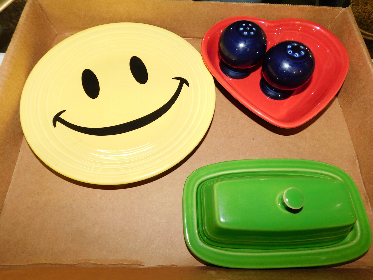 Image for Jane Lew, WV – 600 Lots! Antiques, Trains, Toys, Household Items, and More!