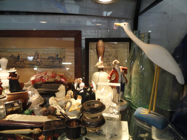 Image for Jun 8, 2023 Public Auction