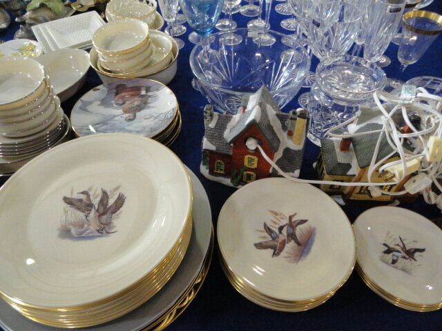 Image for Jun 8, 2023 Public Auction