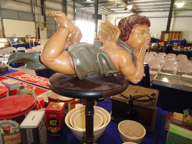 Image for Jun 8, 2023 Public Auction