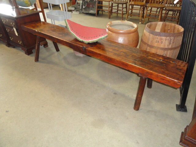 Image for Jun 8, 2023 Public Auction