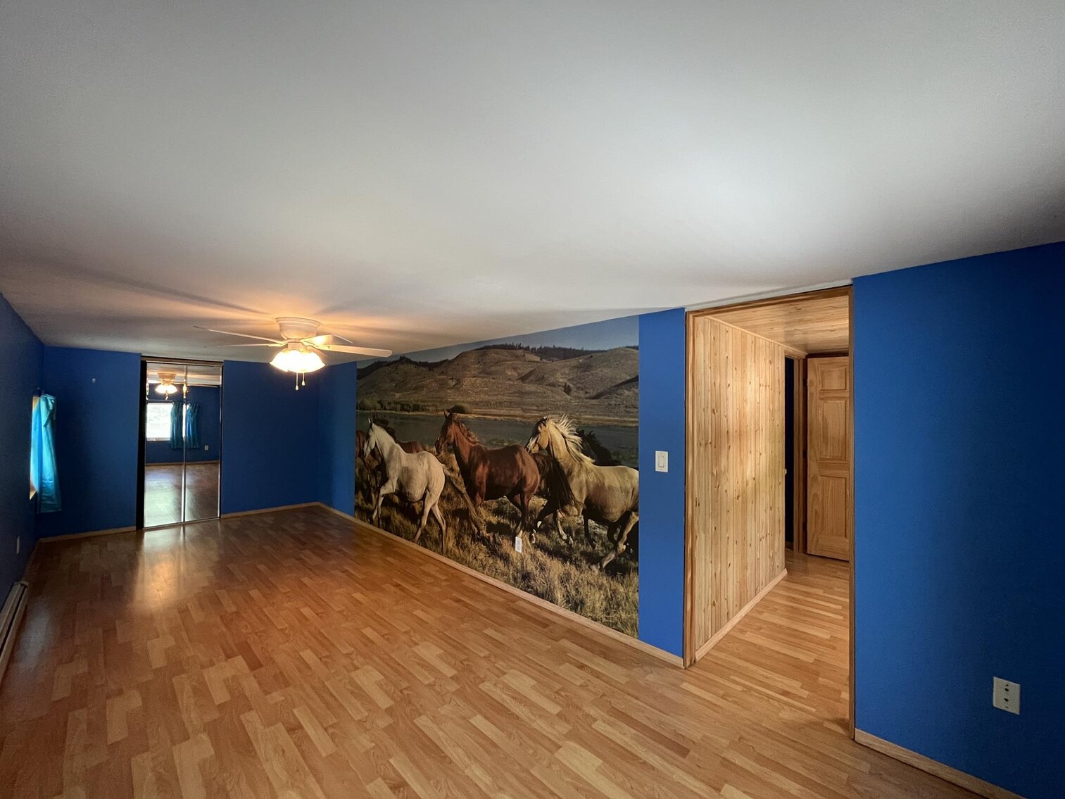 Image for SOLD $93,500 - Move-in Ready 5 Bedroom on 1.63 Acres