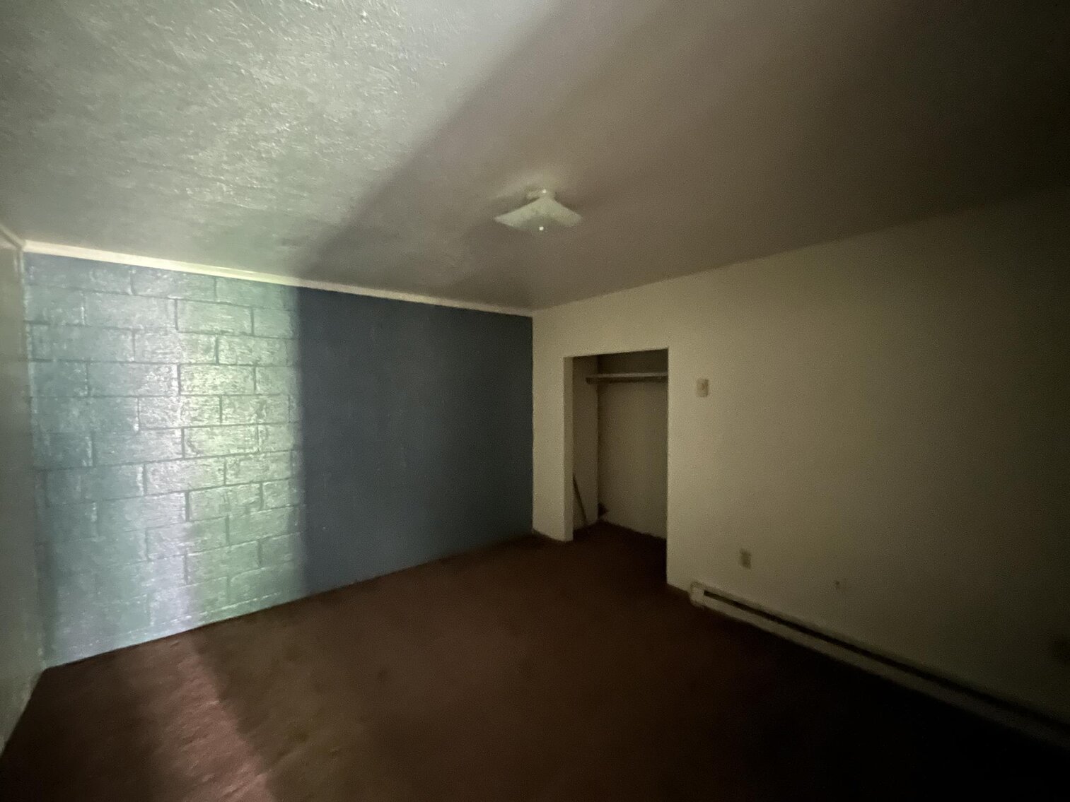 Image for SOLD $2,242,900 - Apartment Complex with Major Cash Flow near West Liberty University