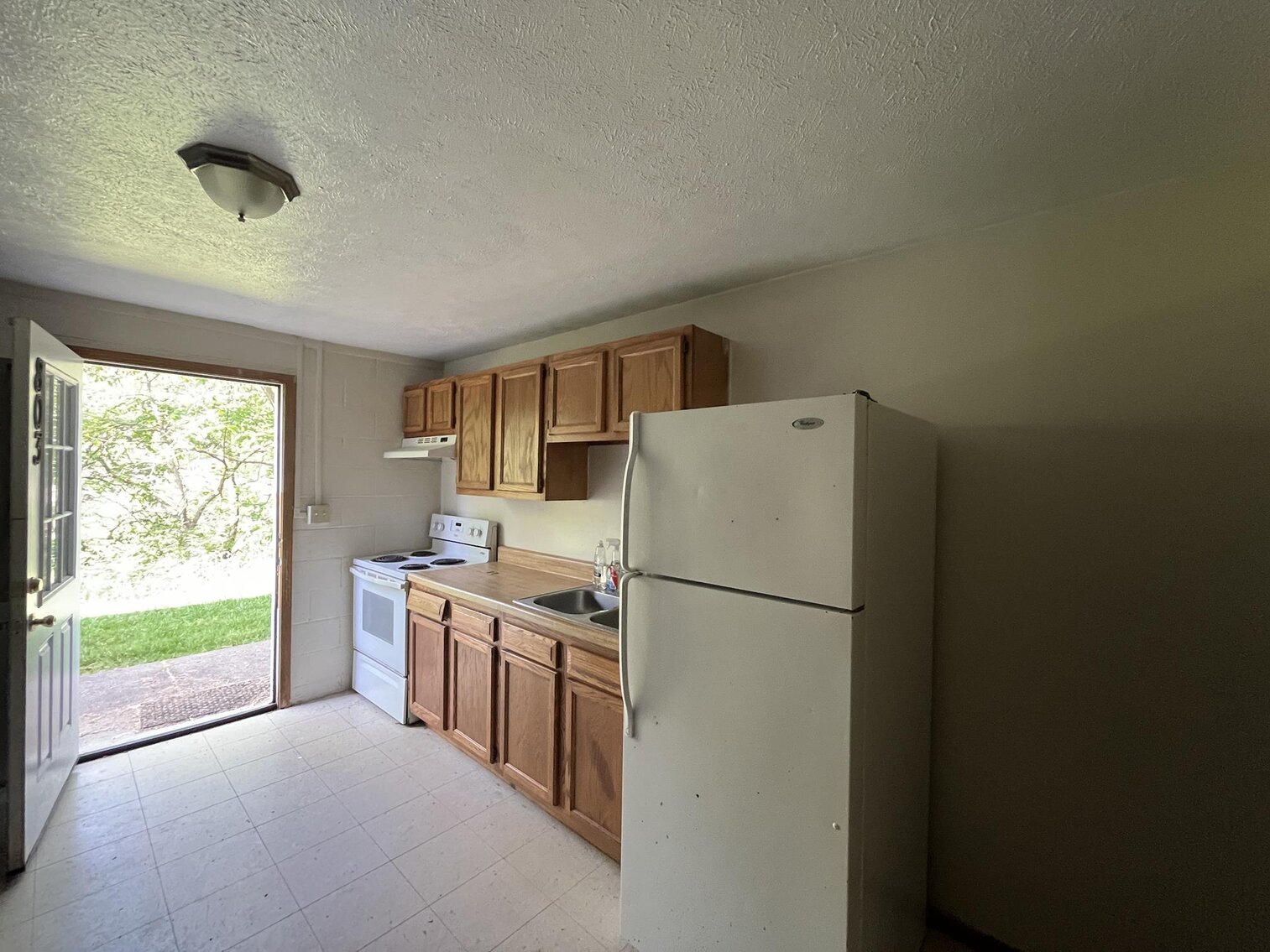 Image for SOLD $2,242,900 - Apartment Complex with Major Cash Flow near West Liberty University