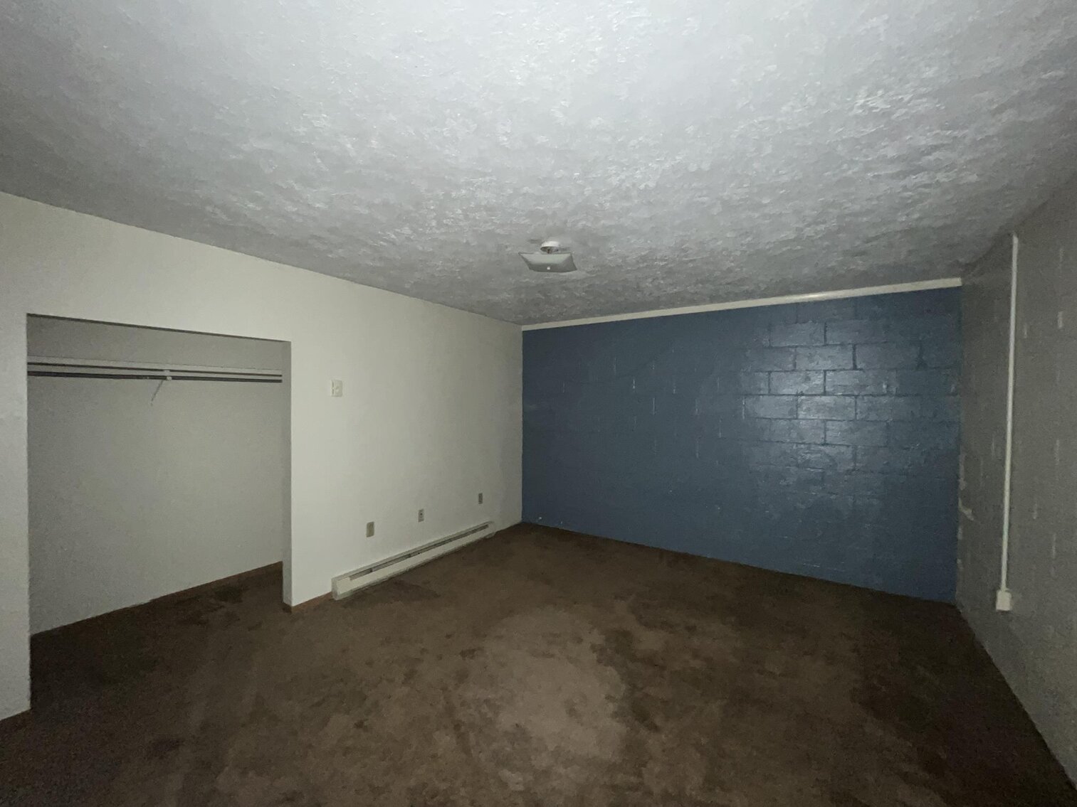 Image for SOLD $2,242,900 - Apartment Complex with Major Cash Flow near West Liberty University