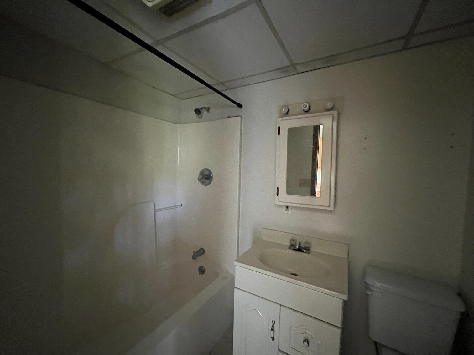 Image for SOLD $2,242,900 - Apartment Complex with Major Cash Flow near West Liberty University