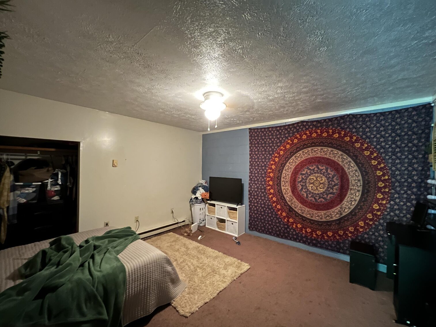 Image for SOLD $2,242,900 - Apartment Complex with Major Cash Flow near West Liberty University