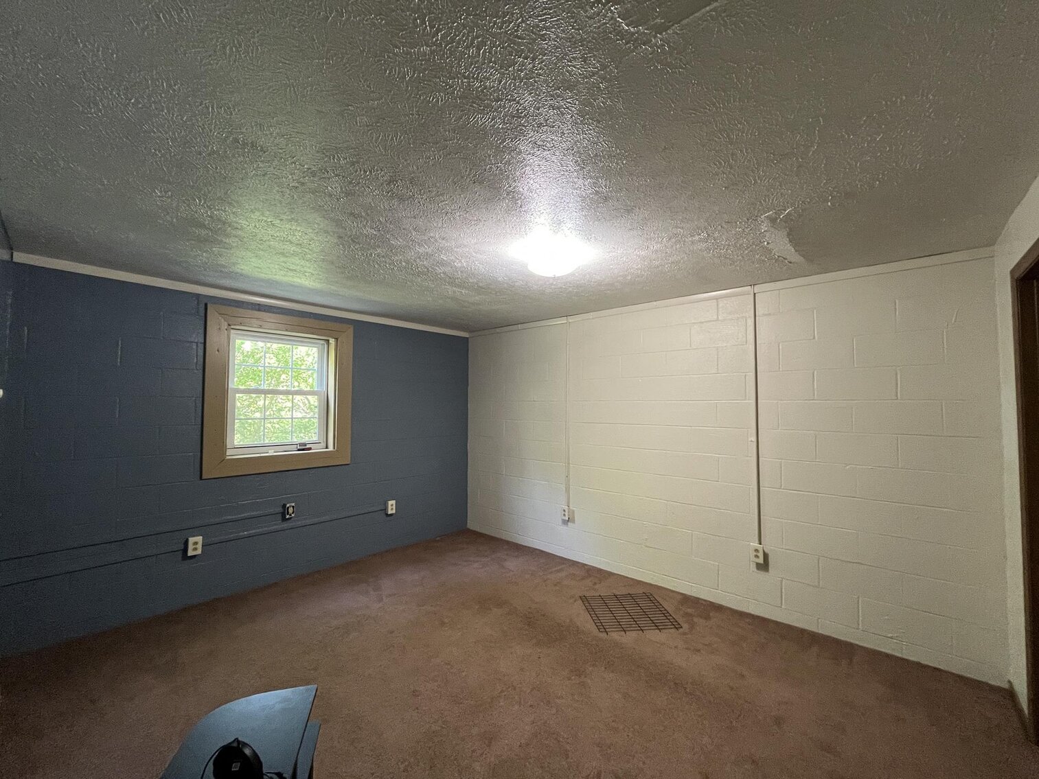 Image for SOLD $2,242,900 - Apartment Complex with Major Cash Flow near West Liberty University