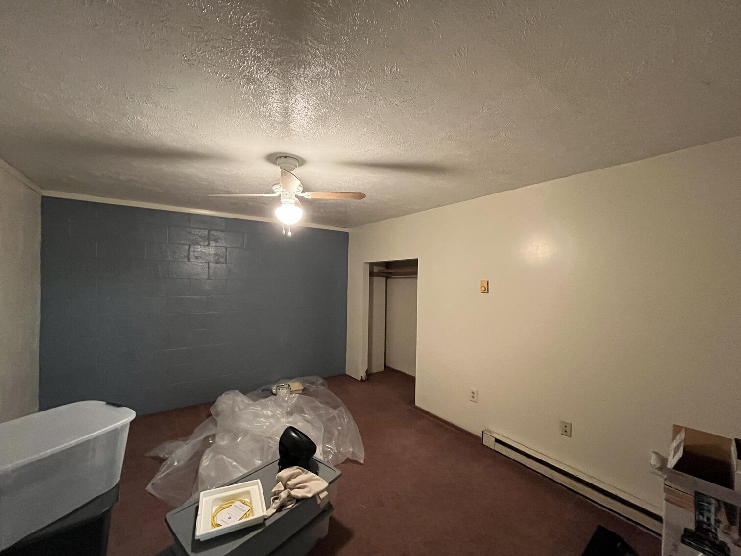 Image for SOLD $2,242,900 - Apartment Complex with Major Cash Flow near West Liberty University