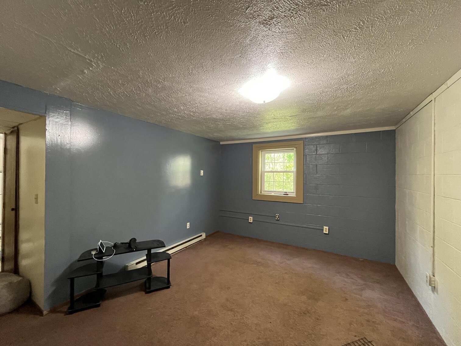 Image for SOLD $2,242,900 - Apartment Complex with Major Cash Flow near West Liberty University