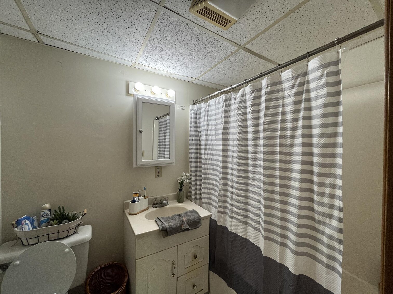 Image for SOLD $2,242,900 - Apartment Complex with Major Cash Flow near West Liberty University