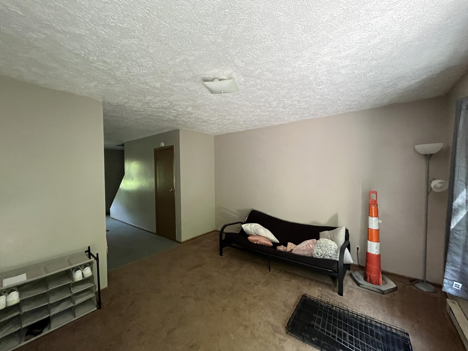 Image for SOLD $2,242,900 - Apartment Complex with Major Cash Flow near West Liberty University