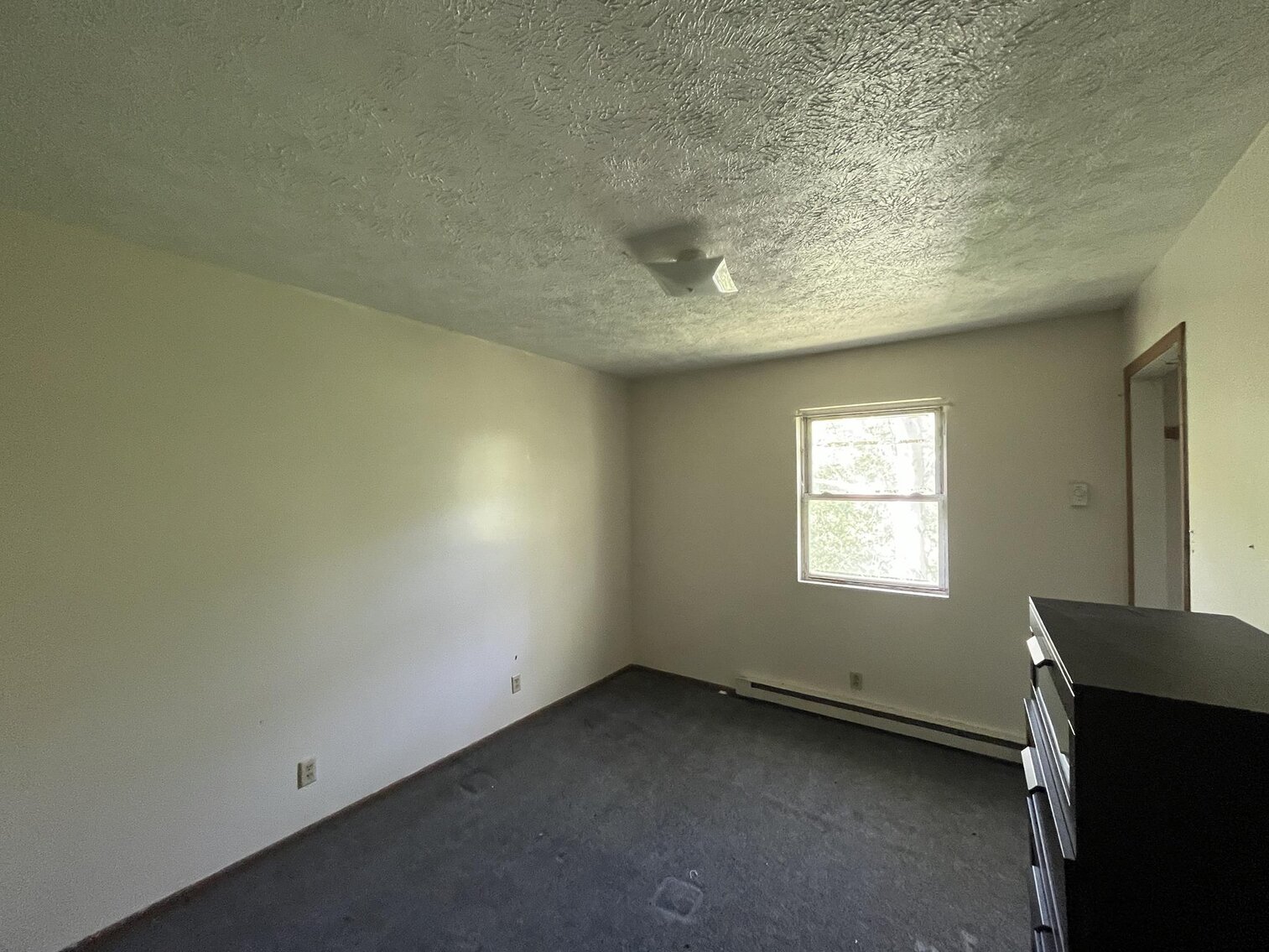 Image for SOLD $2,242,900 - Apartment Complex with Major Cash Flow near West Liberty University