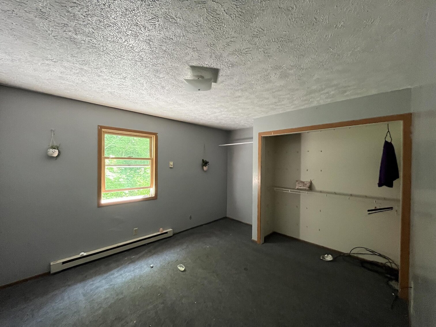 Image for SOLD $2,242,900 - Apartment Complex with Major Cash Flow near West Liberty University