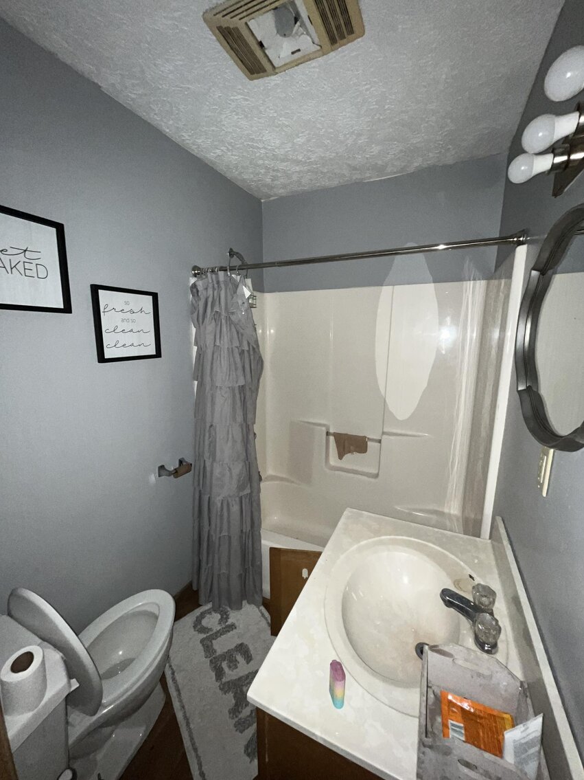 Image for SOLD $2,242,900 - Apartment Complex with Major Cash Flow near West Liberty University