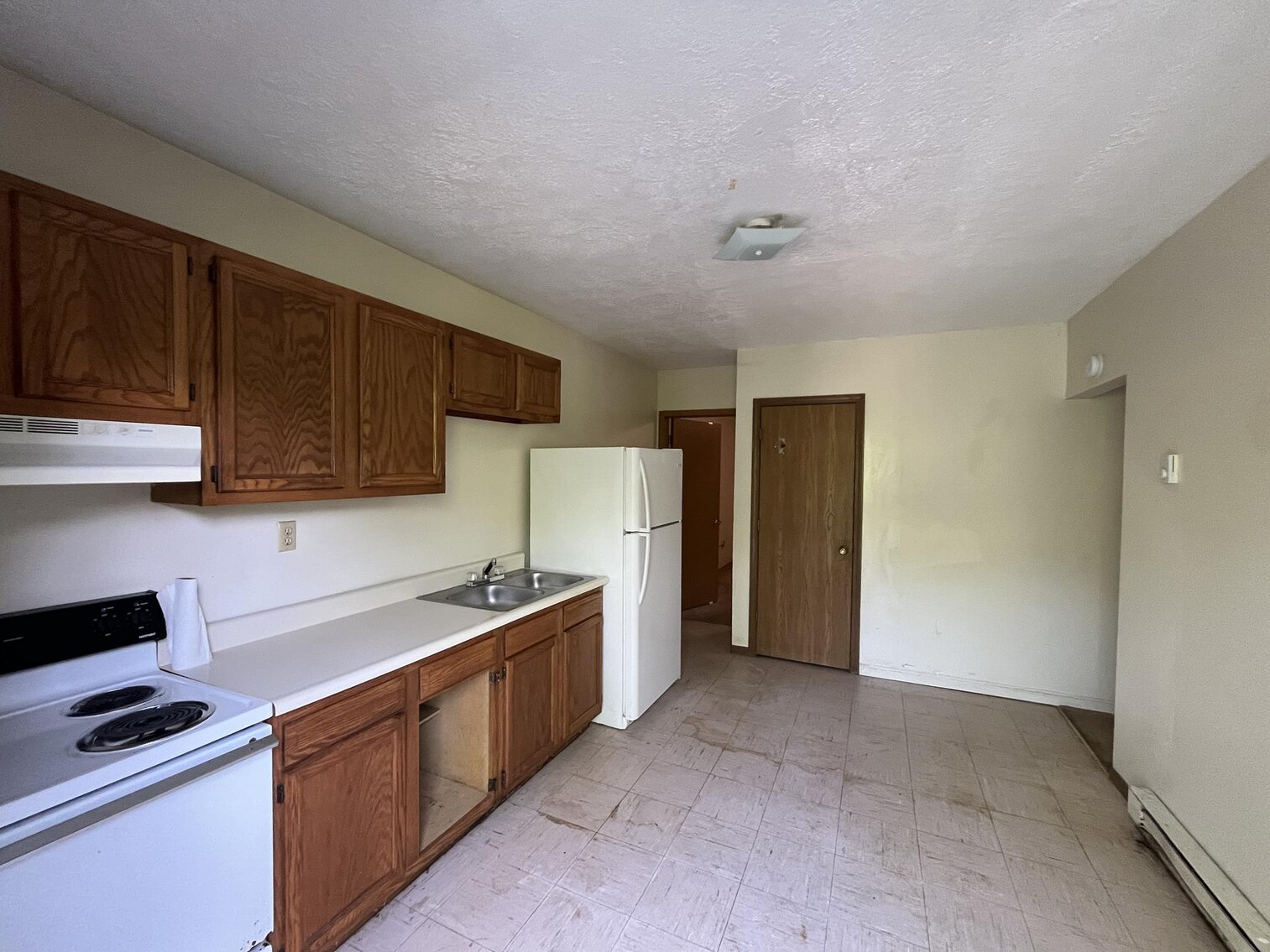 Image for SOLD $2,242,900 - Apartment Complex with Major Cash Flow near West Liberty University