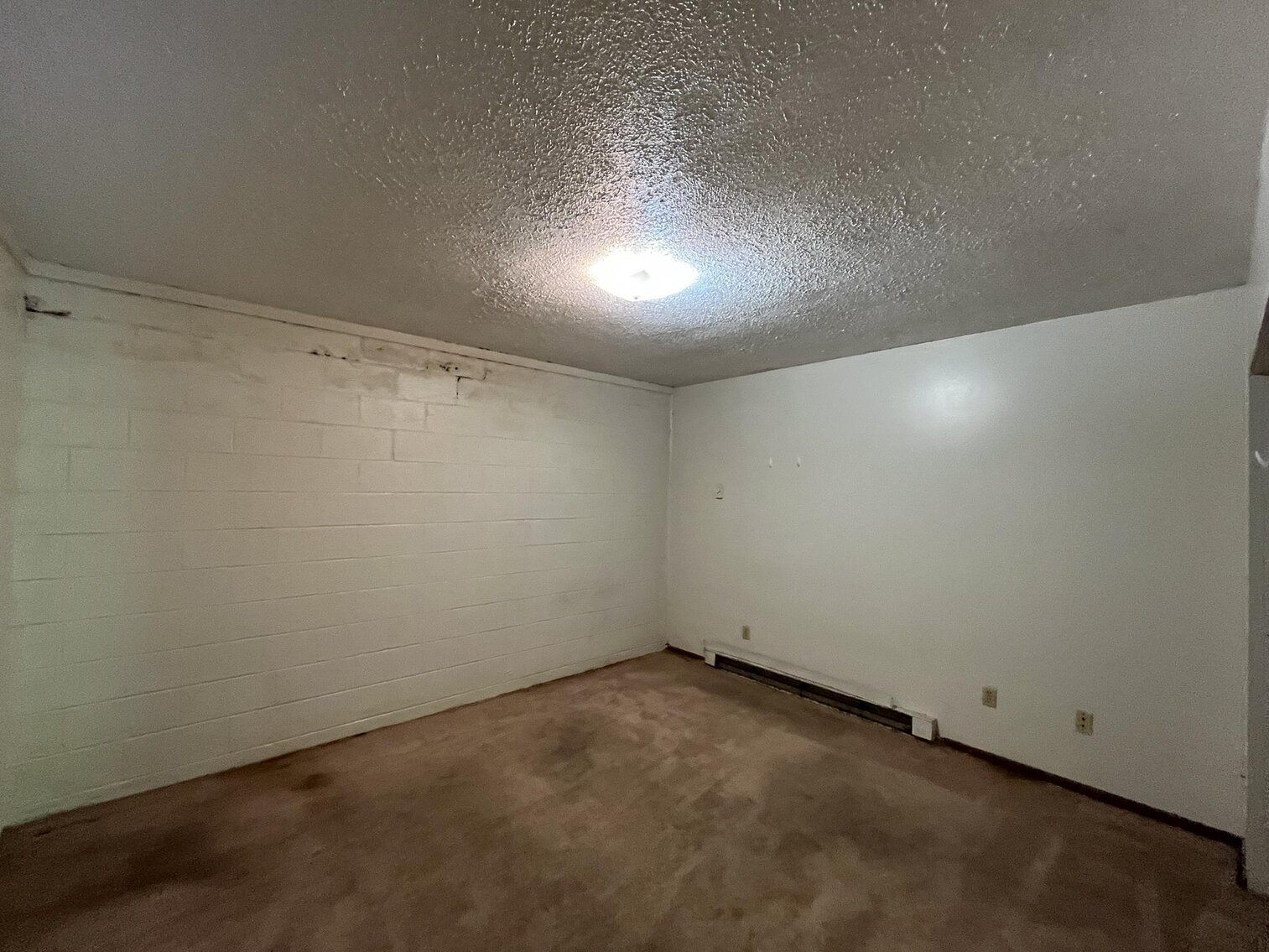 Image for SOLD $2,242,900 - Apartment Complex with Major Cash Flow near West Liberty University