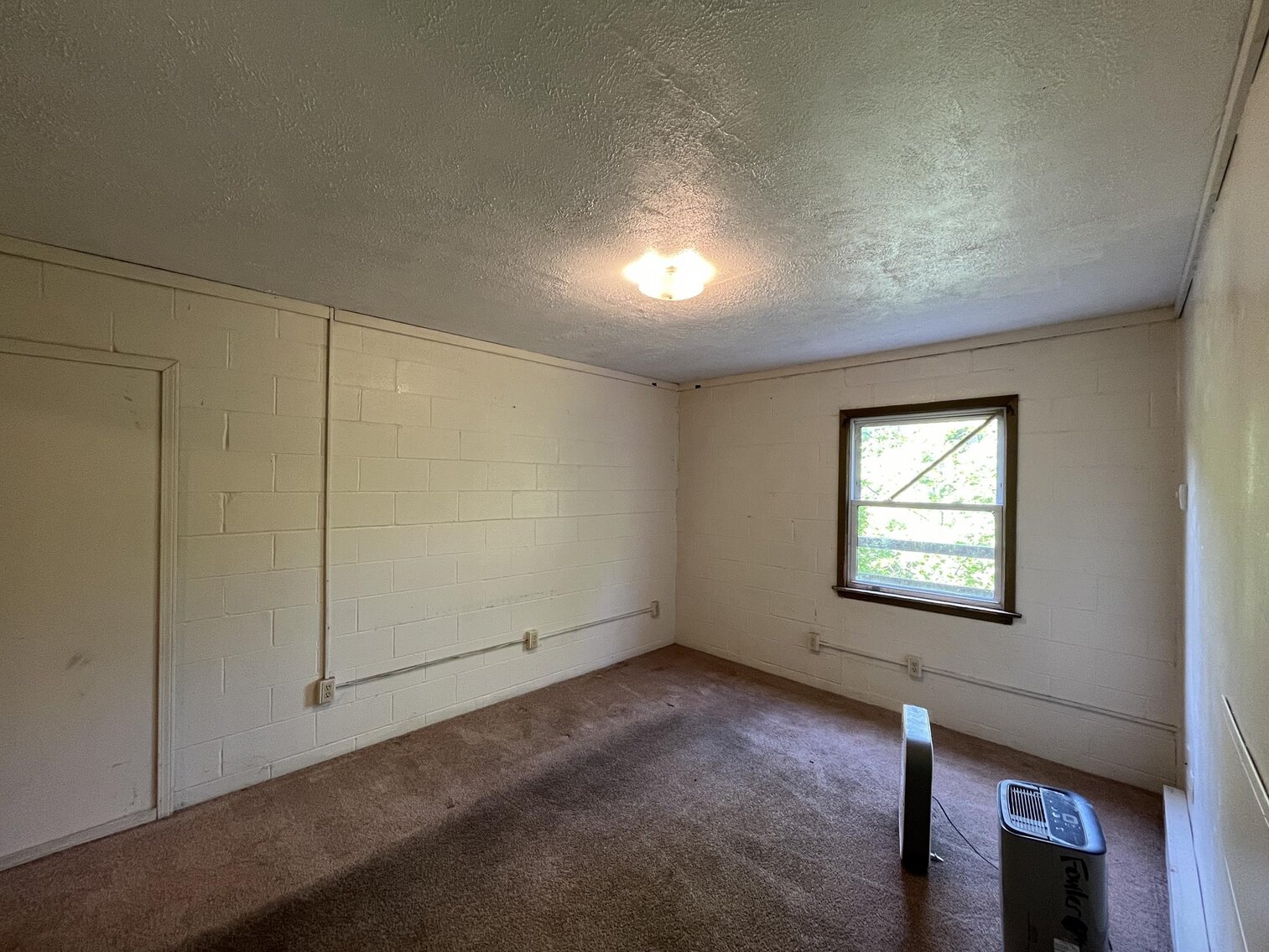 Image for SOLD $2,242,900 - Apartment Complex with Major Cash Flow near West Liberty University