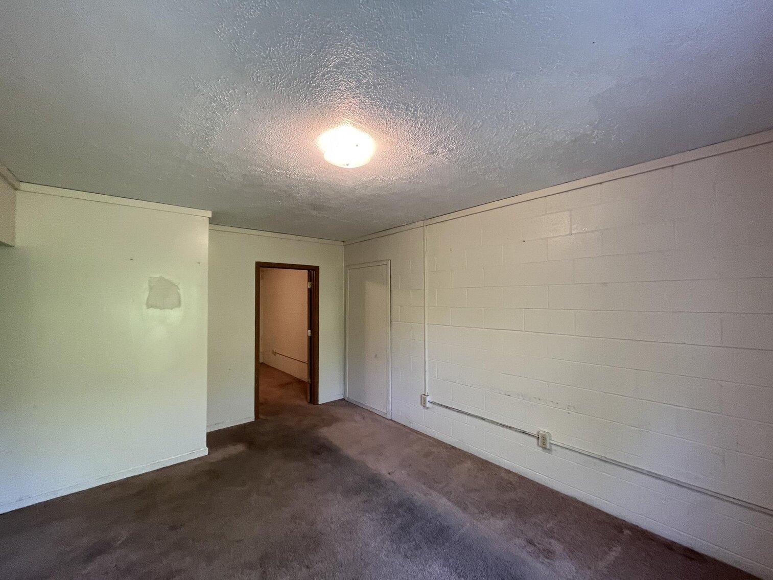 Image for SOLD $2,242,900 - Apartment Complex with Major Cash Flow near West Liberty University