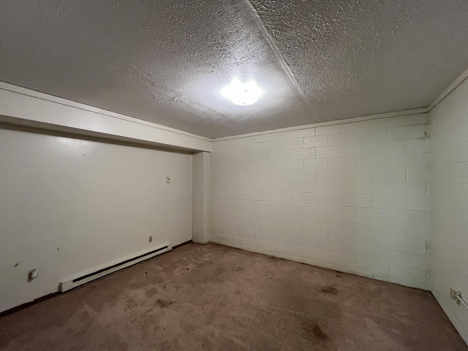 Image for SOLD $2,242,900 - Apartment Complex with Major Cash Flow near West Liberty University