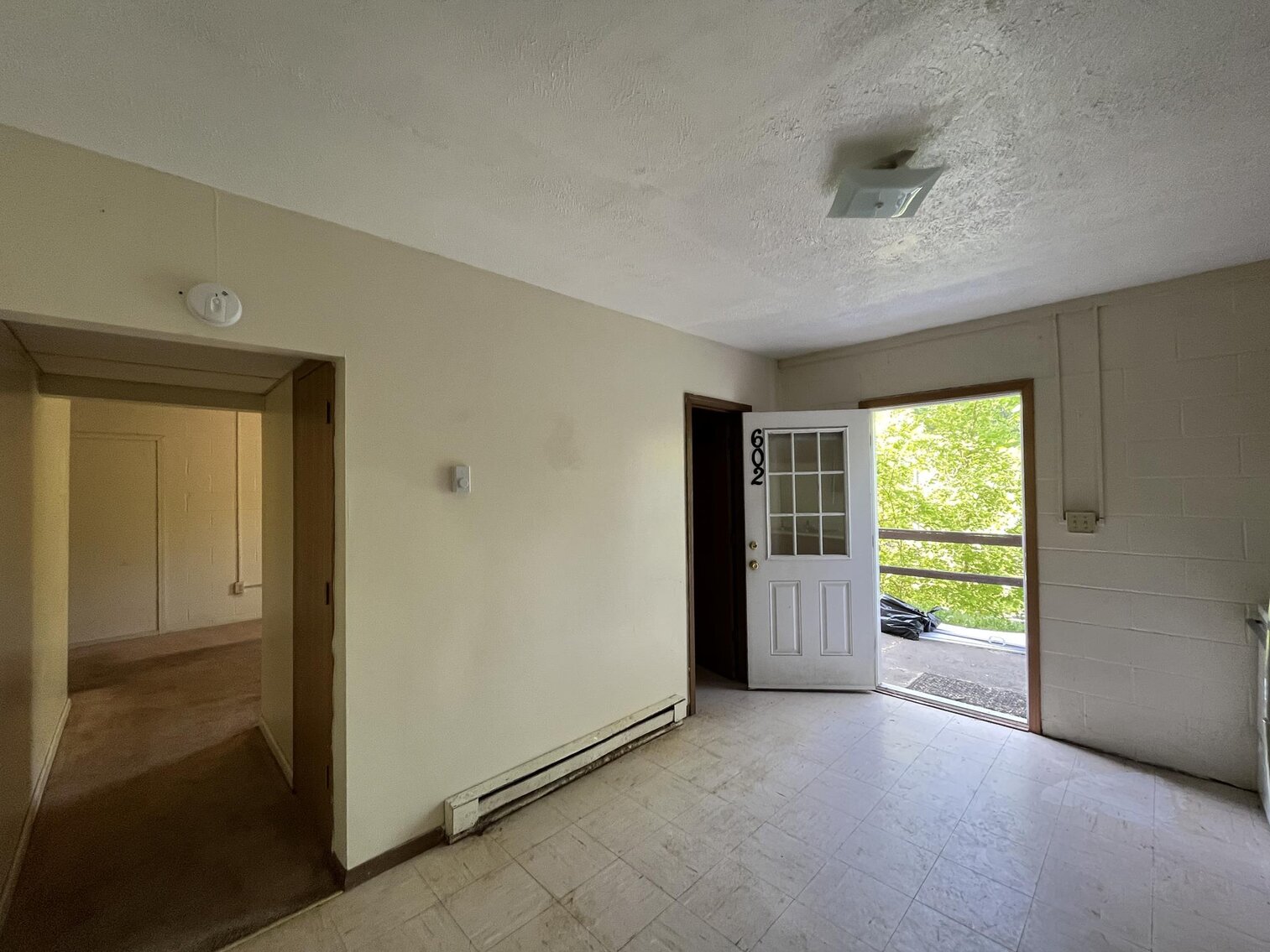 Image for SOLD $2,242,900 - Apartment Complex with Major Cash Flow near West Liberty University