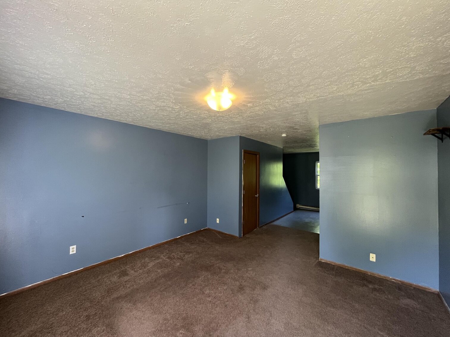 Image for SOLD $2,242,900 - Apartment Complex with Major Cash Flow near West Liberty University