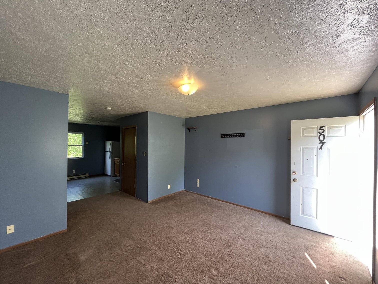 Image for SOLD $2,242,900 - Apartment Complex with Major Cash Flow near West Liberty University