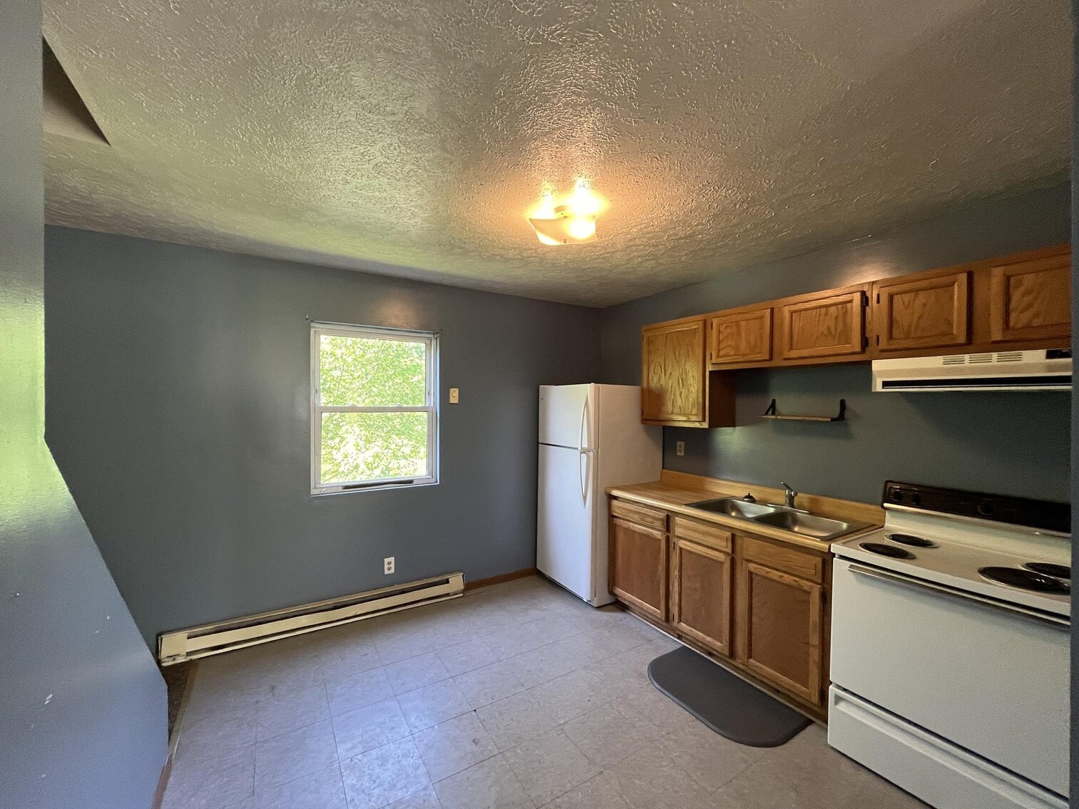 Image for SOLD $2,242,900 - Apartment Complex with Major Cash Flow near West Liberty University