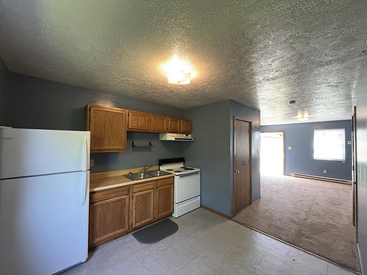 Image for SOLD $2,242,900 - Apartment Complex with Major Cash Flow near West Liberty University