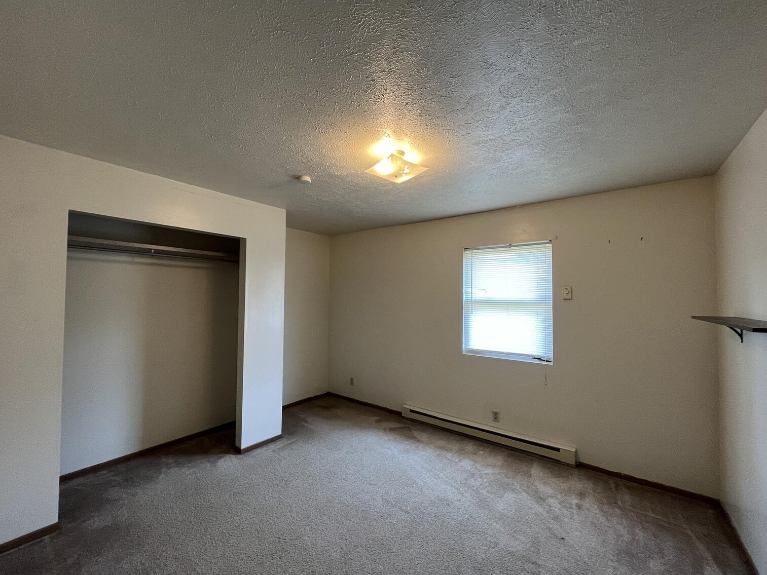 Image for SOLD $2,242,900 - Apartment Complex with Major Cash Flow near West Liberty University