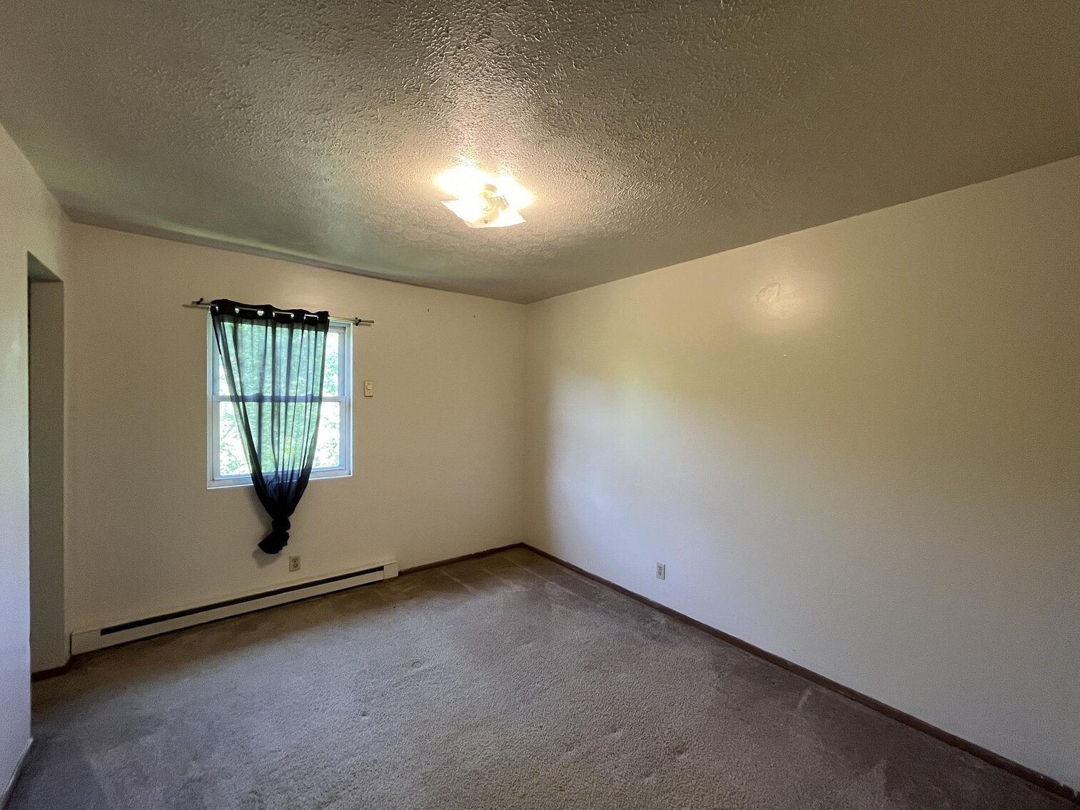 Image for SOLD $2,242,900 - Apartment Complex with Major Cash Flow near West Liberty University