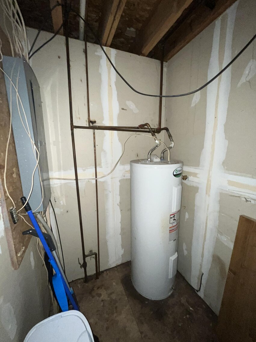 Image for SOLD $2,242,900 - Apartment Complex with Major Cash Flow near West Liberty University