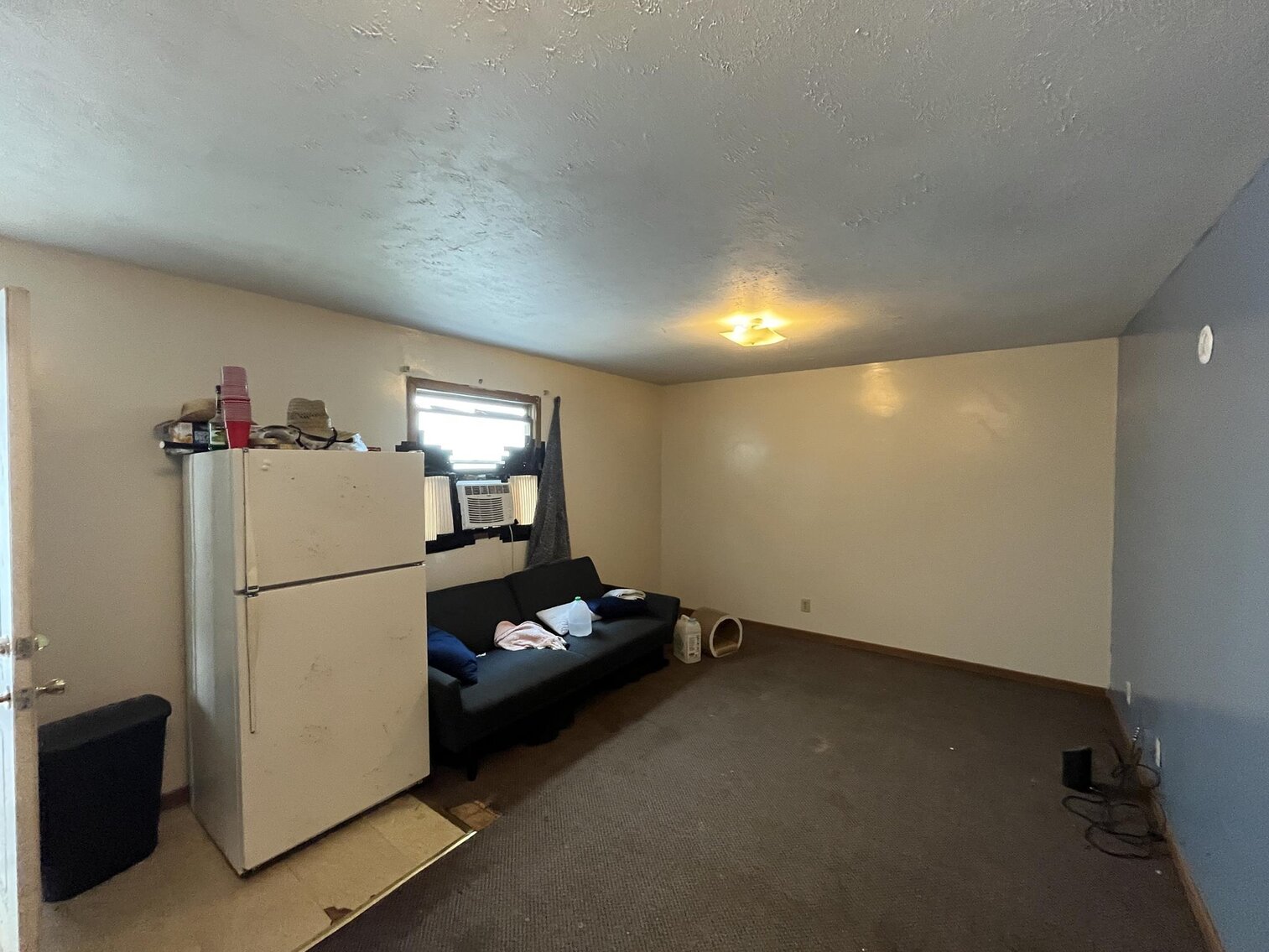 Image for SOLD $2,242,900 - Apartment Complex with Major Cash Flow near West Liberty University