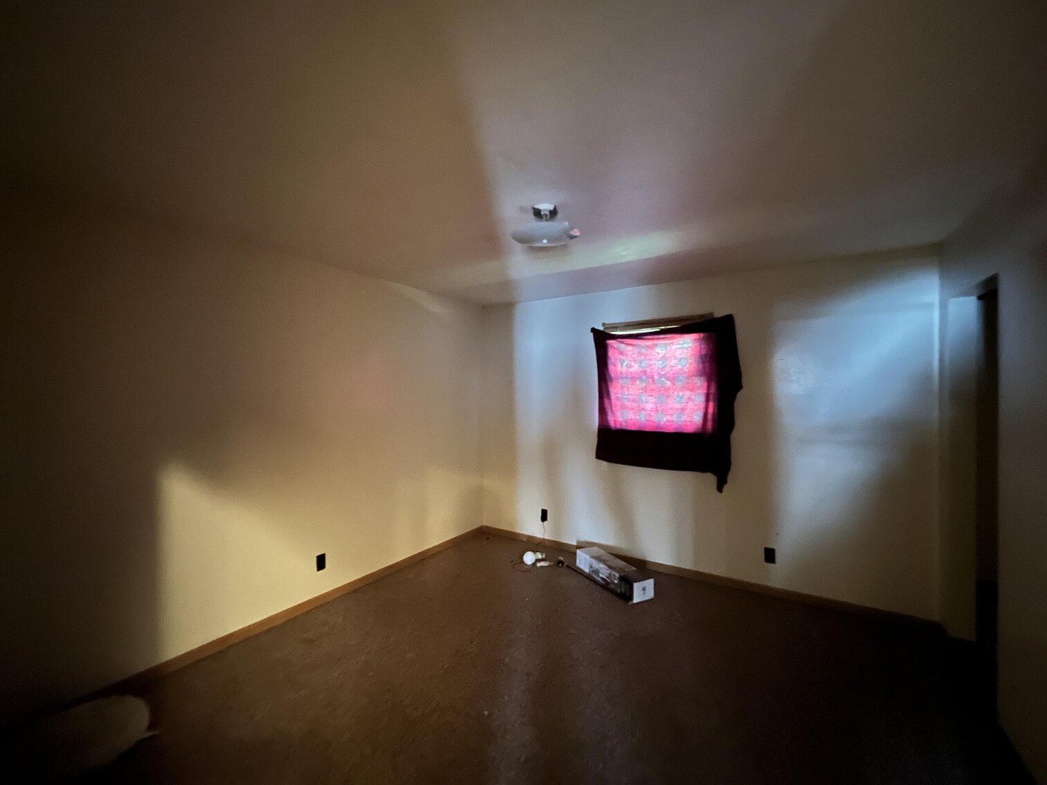 Image for SOLD $2,242,900 - Apartment Complex with Major Cash Flow near West Liberty University