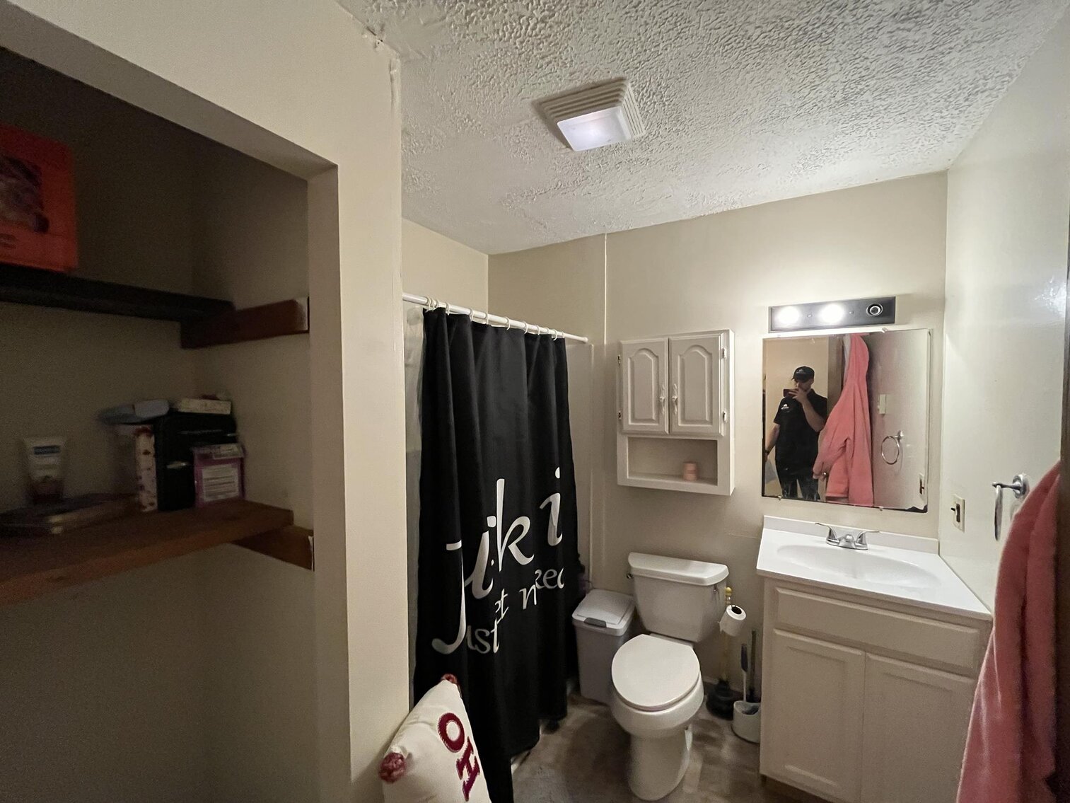 Image for SOLD $2,242,900 - Apartment Complex with Major Cash Flow near West Liberty University