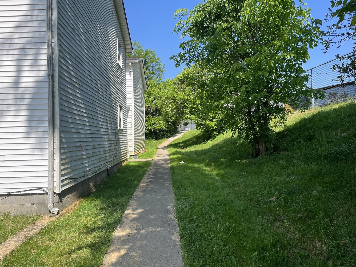 Image for SOLD $2,242,900 - Apartment Complex with Major Cash Flow near West Liberty University