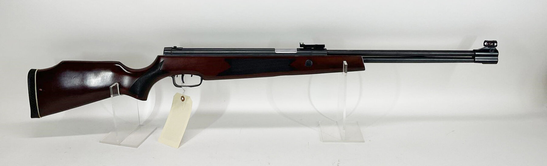 Image for Firearm Accessories, Reloading, Militaria and Fishing | June 21, 2023 at 7:00 PM