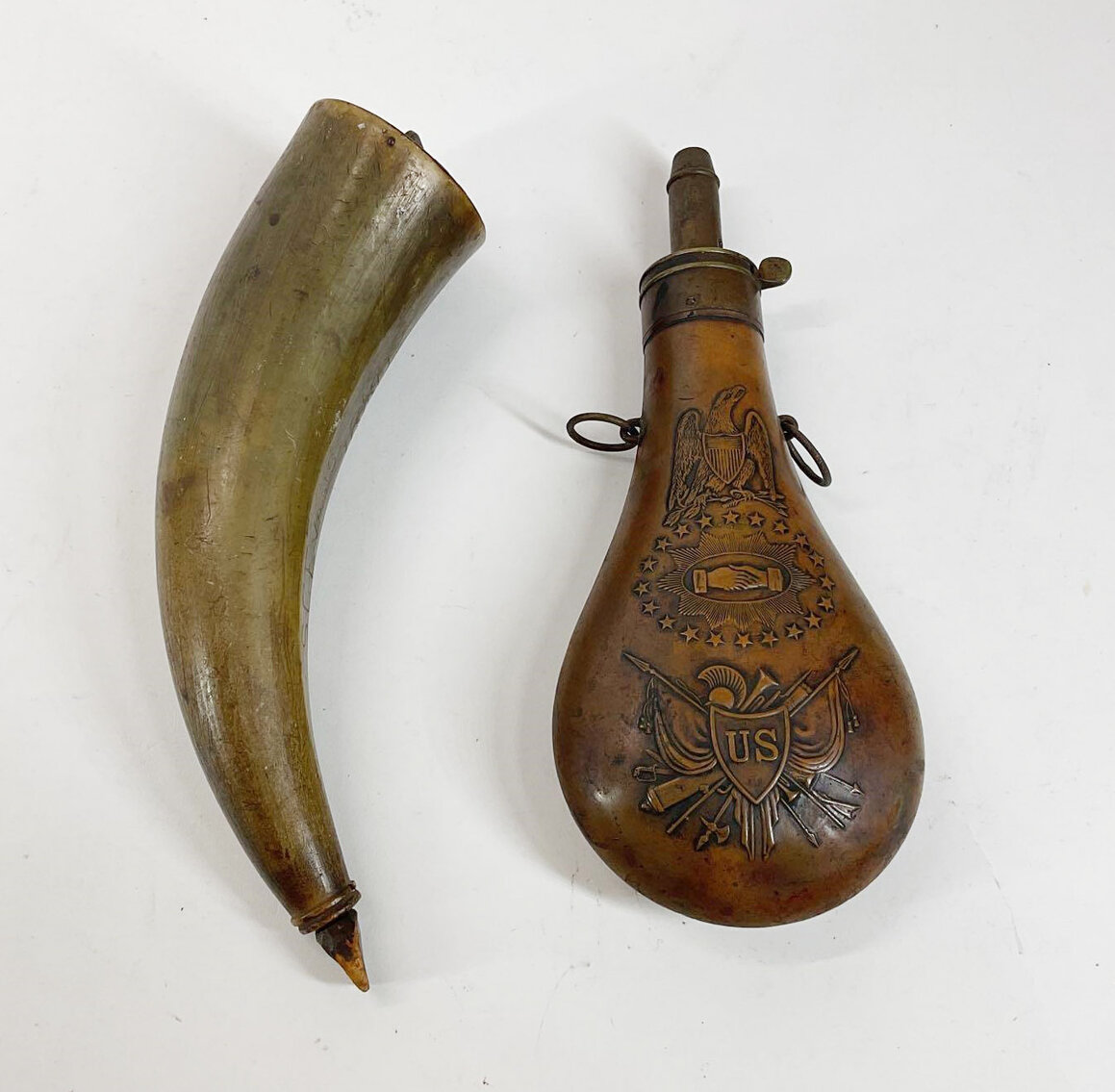 Image for Firearm Accessories, Reloading, Militaria and Fishing | June 21, 2023 at 7:00 PM