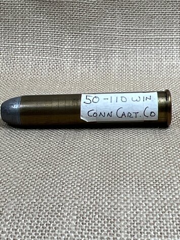 Image for Antique Ammunition and Decoys