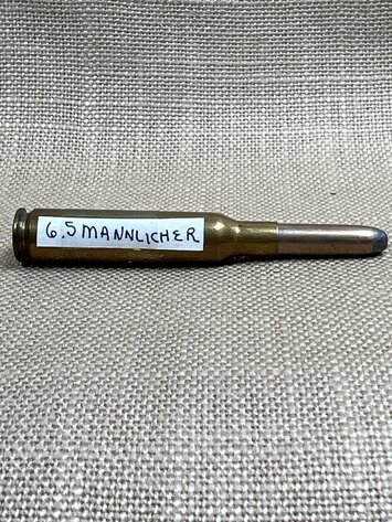 Image for Antique Ammunition and Decoys