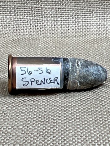 Image for Antique Ammunition and Decoys