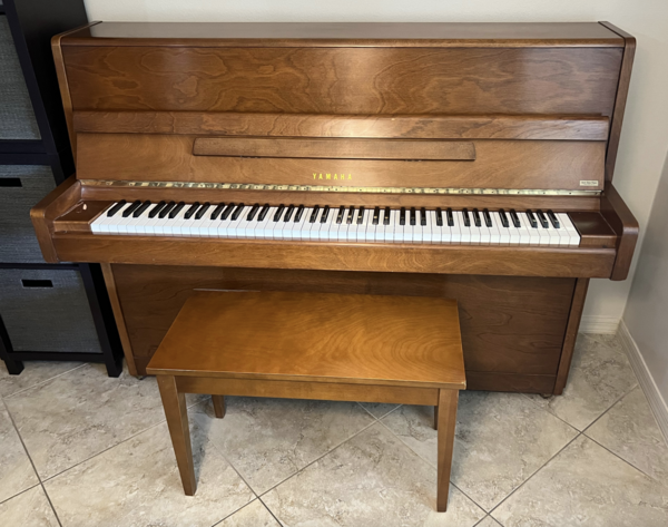 Image for Online Only Auction of Unique Items from 3 Estates