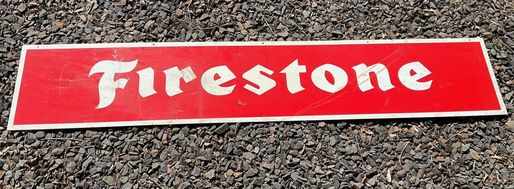 Image for Outdoor & Automotive Gear | Warrington, PA | June 20, 2023 at 8:00 PM