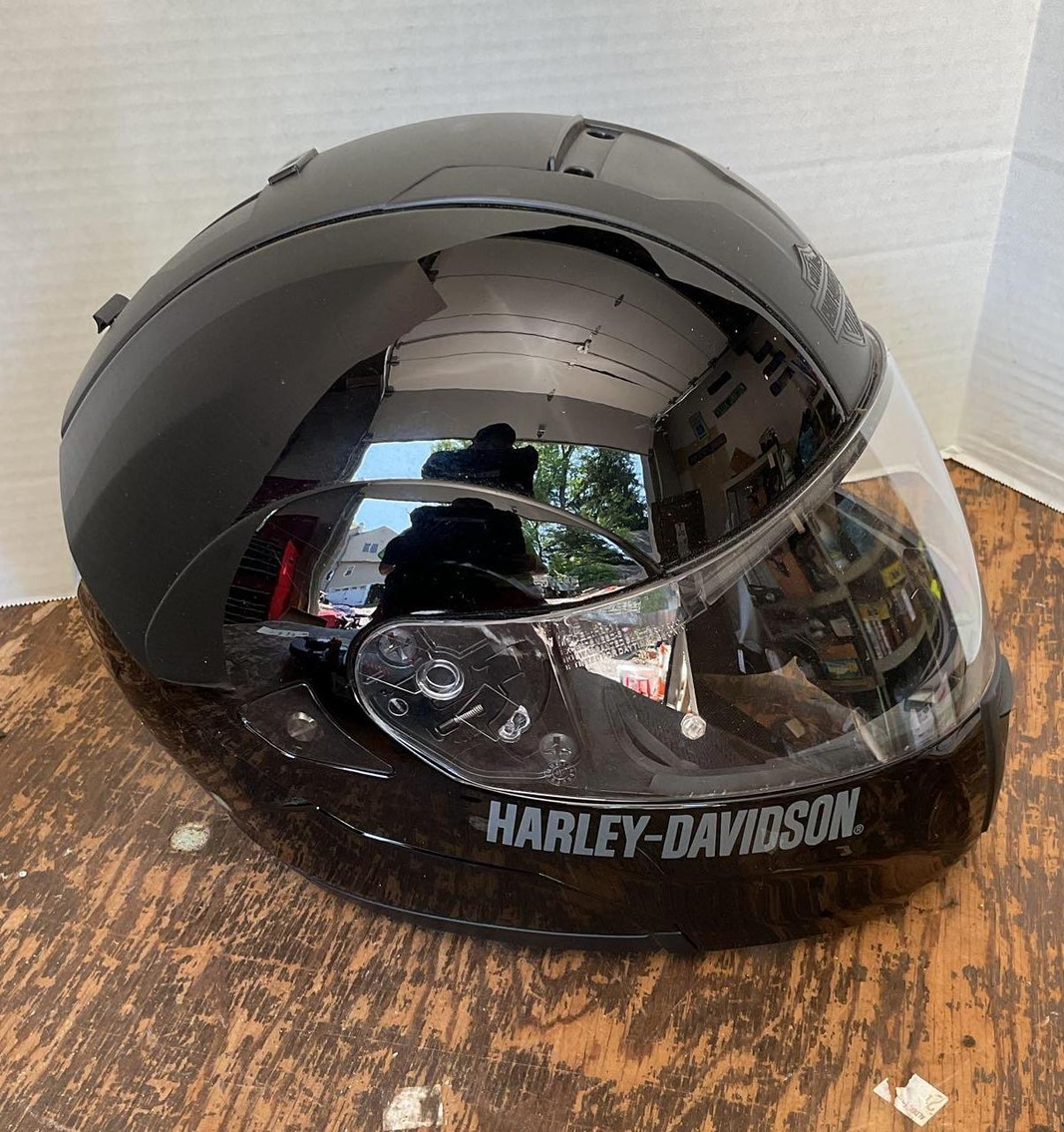 Image for Outdoor & Automotive Gear | Warrington, PA | June 20, 2023 at 8:00 PM