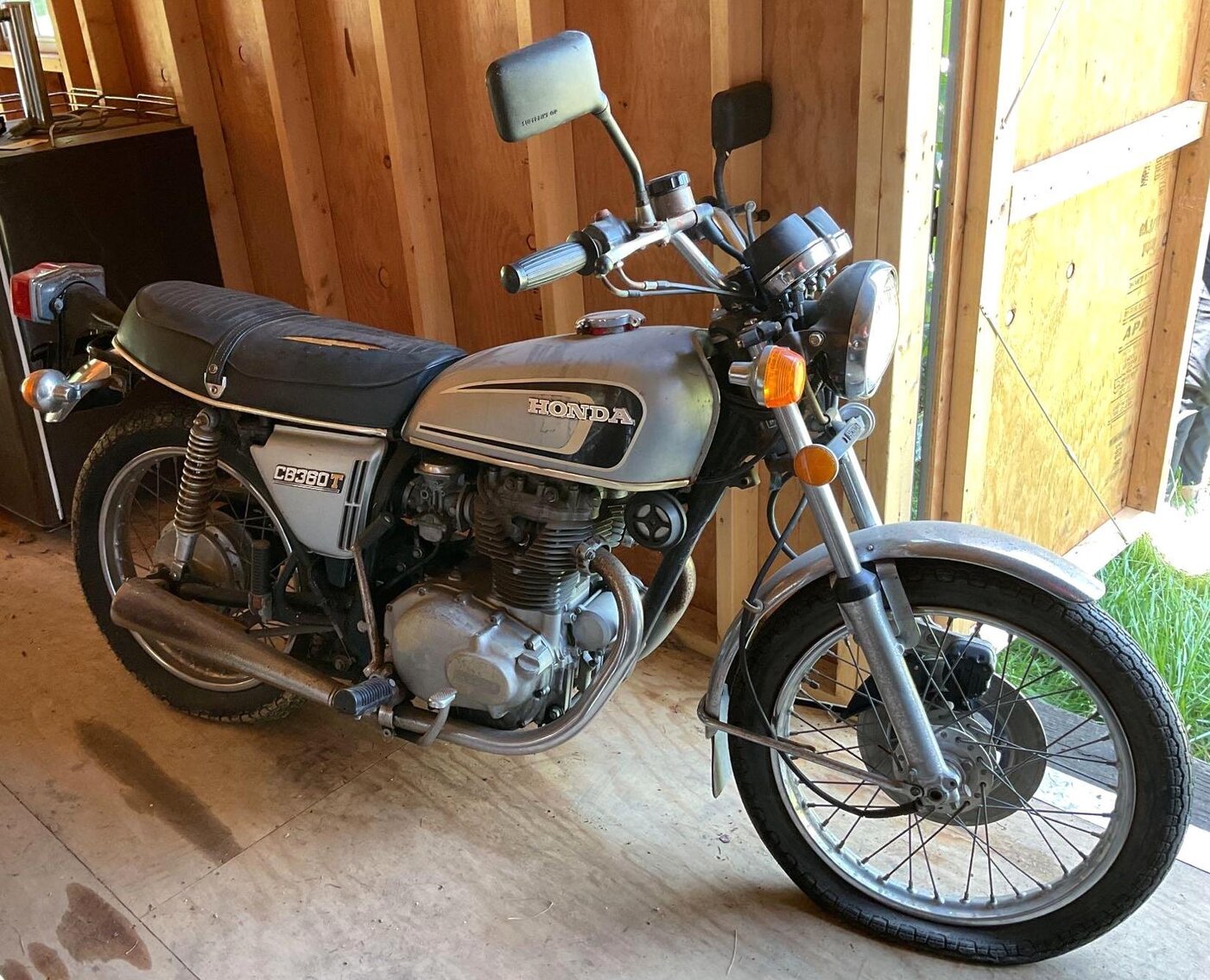 Image for Outdoor & Automotive Gear | Warrington, PA | June 20, 2023 at 8:00 PM